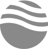 BlockPulseTech